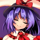 FearNagae's Avatar