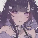 notnimuku avatar