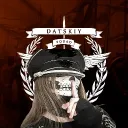 zimber_datsky