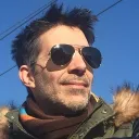 lordscaffard