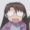 charlotte_x16 avatar