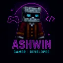 ashwinking69