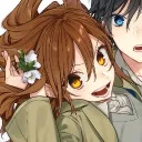kyuisn