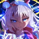 tendou_yokainokyuu