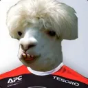 spottygoat