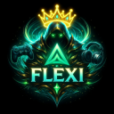 avatar FLEXI MTS