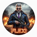 avatar FLEXI MTS