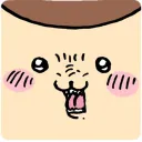 tndnjswlsh1