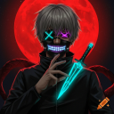cybershade72