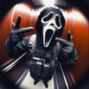 billyfivem