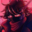 ⚚༺ 𝐋’𝐄𝐧𝐭𝐢𝐭𝐞́ ༻⚚