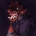 ⛩꧁NᴀʀᴇxʏᴏX ░ Aᴋɪʀᴀ꧂🔪