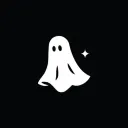 ghost15032013