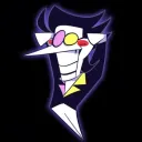 randombanana0127_95170