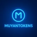 muyantokensv2