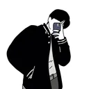 shimizuhiro