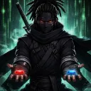 keijin3ter