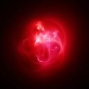 samurox#4933's avatar