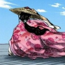 avatar Shunsui Kyoraku