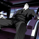 avatar ᲼᲼᲼᲼᲼᲼᲼᲼᲼᲼᲼