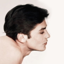 avatar !  Akaii