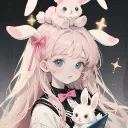 cmlapin