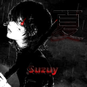 avatar Suzuy