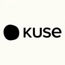 kuse.ai