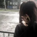 shaftysw