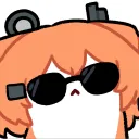 pedro095_03369 avatar