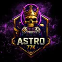 astro77k2