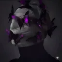 sad_iq_vi_p