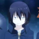 completelyzombified_