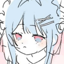 avatar Cô đơn gọi là ...