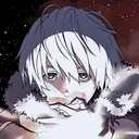 ryota_sla