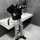 afr0dyt4