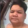 elbeopl