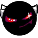 tajitsans_50319 avatar