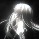 .qhww