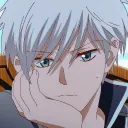 ryuzennihya