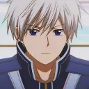 ryuzennihya
