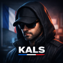 Kals