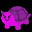senorpedri avatar