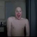 eimahamittaa_47838