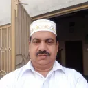 mohamedbirashid