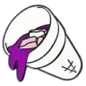 envyymusik