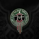 M. JR's avatar