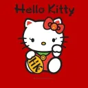 Аватар kirill085878