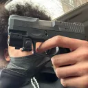 negan_glock01