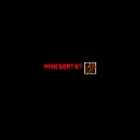 chriskord_first1